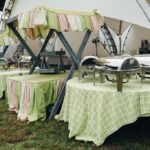 Event Equipment Rental in Delhi