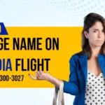 Expedia-Name-Change-Policy-2