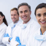 Experience-Matters-When-Choosing-a-Dentist