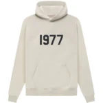 Fear-of-God-Essentials-1977-Hoodie-Wheat