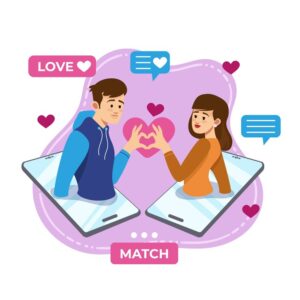 Best south asian dating app