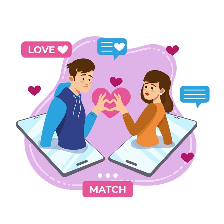 Best south asian dating app