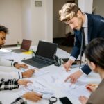 Flexible Funding Models Driving Modern Financial Agility