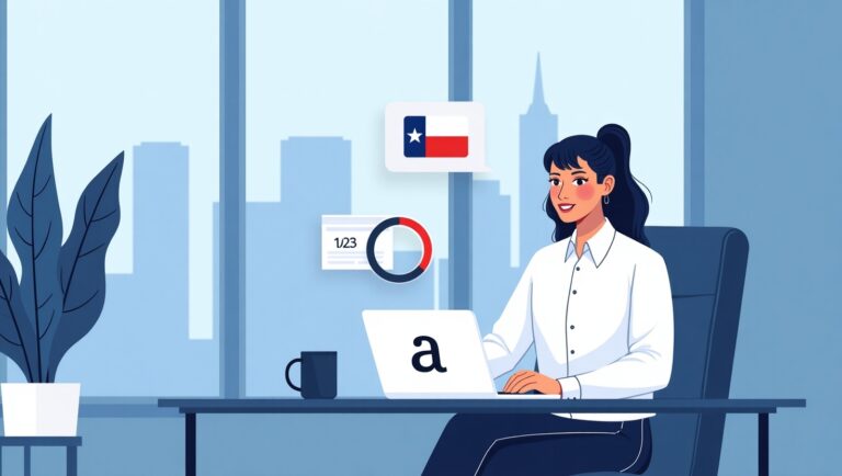 Austin SEO Company