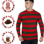 Halloween Costumes