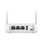 GL iNet router troubleshooting