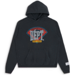 Gallery Dept Hoodie