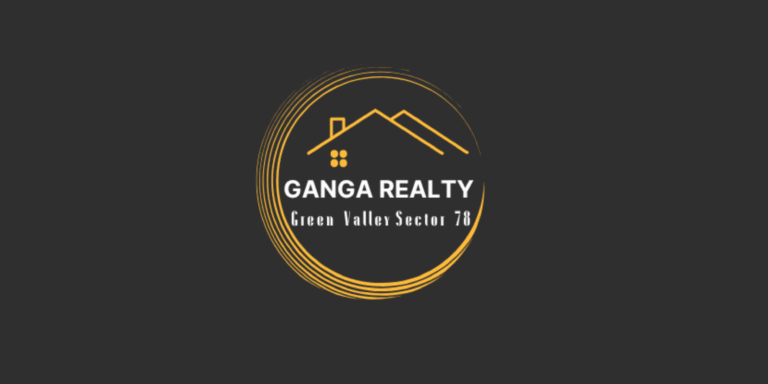 Ganga Valley Sector 78