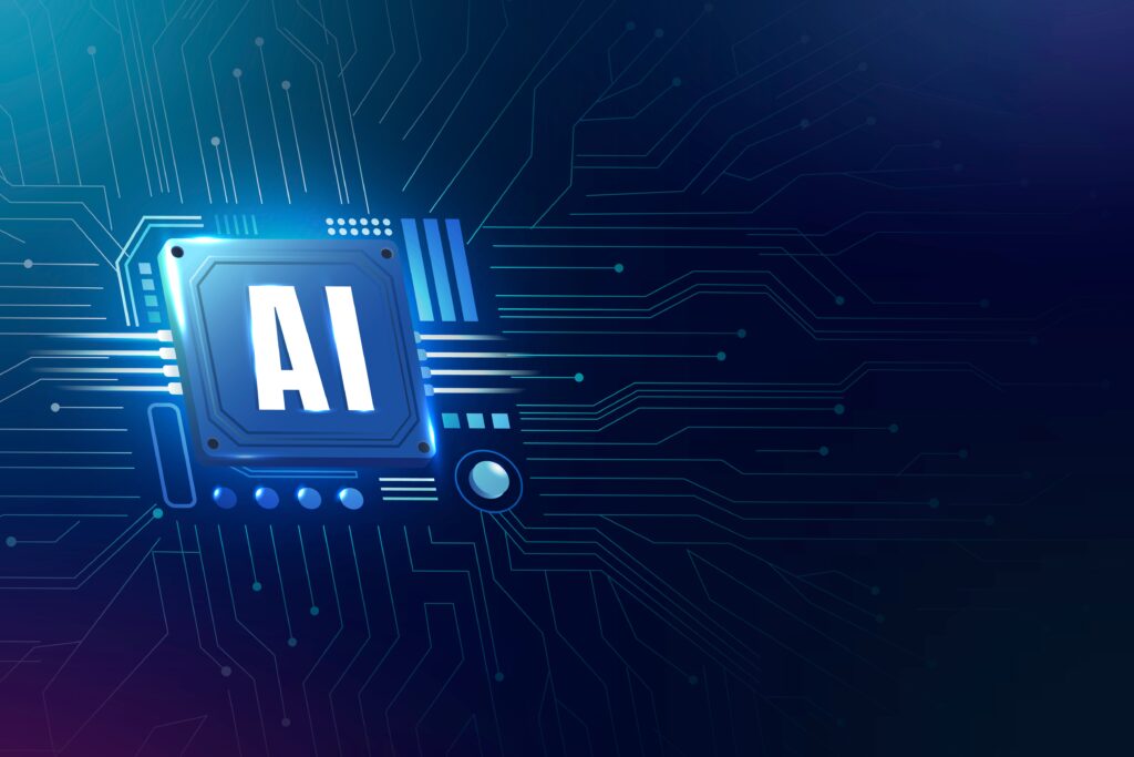 generative ai app development company