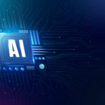 generative ai app development company
