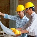General Contracting Company