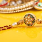 Send Rakhi To Iowa