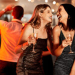 party venue in south delhi