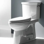 Glacier-Bay-Elongated-Toilets