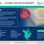 Global Nylon 66 Market Research Report Forecast (2022-27)
