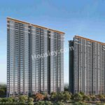Godrej Woodscapes Whitefield