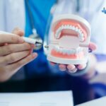Dental