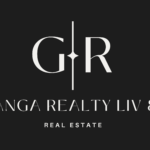 Ganga Realty LIV 89