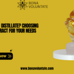 hhc isolate