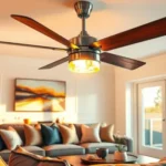 Harbor-Breeze-Ceiling-Fans-Official