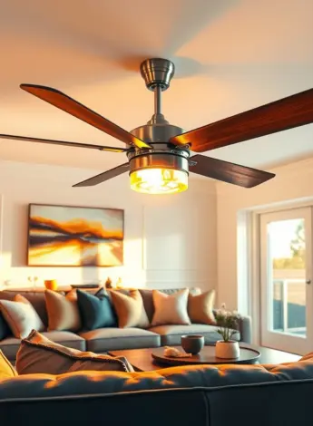 Harbor-Breeze-Ceiling-Fans-Official