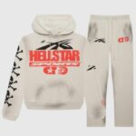 Hellstar-Beat-Tracksuit-430x506