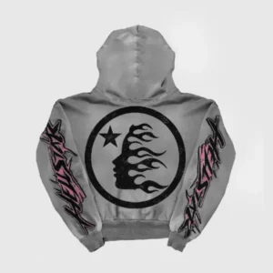 Hellstar-Future-Flame-Hoodie-2-600x600