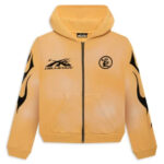 Hellstar Sweatsuit Where Streetwear Meets Bold Identity