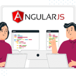 AngularJS developers in India