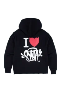syna world