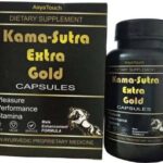 Horse-Power-Kama-Sutra-Extra-Gold-Capsules-For-Male-India