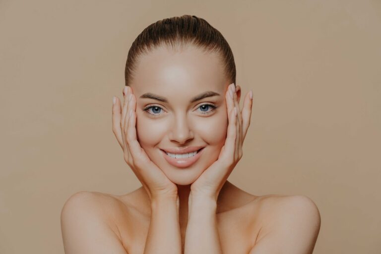 Dynamic Clinic In Dubai
