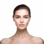 Dynamic Clinic In Dubai