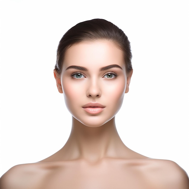 Dynamic Clinic In Dubai