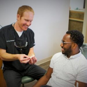How Emergency Dental Care Can Save Your Smile