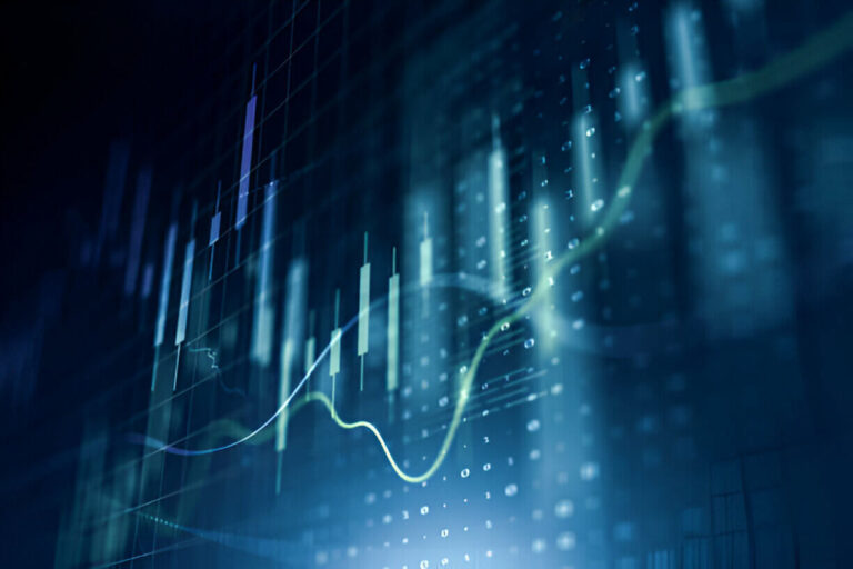 Canadian French & Portuguese Translation for Business Growth
