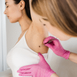 Dynamic Clinic In Dubai