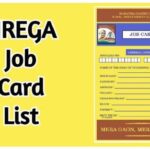 How To Check NREGA Job Card List in 2025 – Housiey