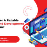 Web Design And Development Company