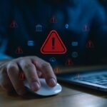 How-To-Prevent-Phishing_-Securing-Business-With-Top-Tips-1200x800-800x68