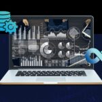 How To Set Up Data Migration Process In Salesforce