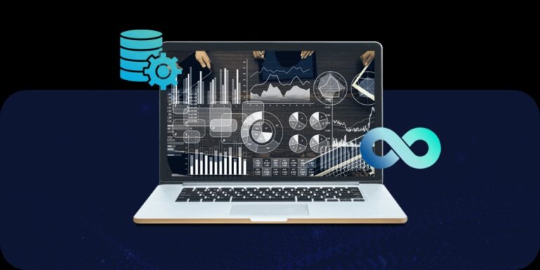 How To Set Up Data Migration Process In Salesforce