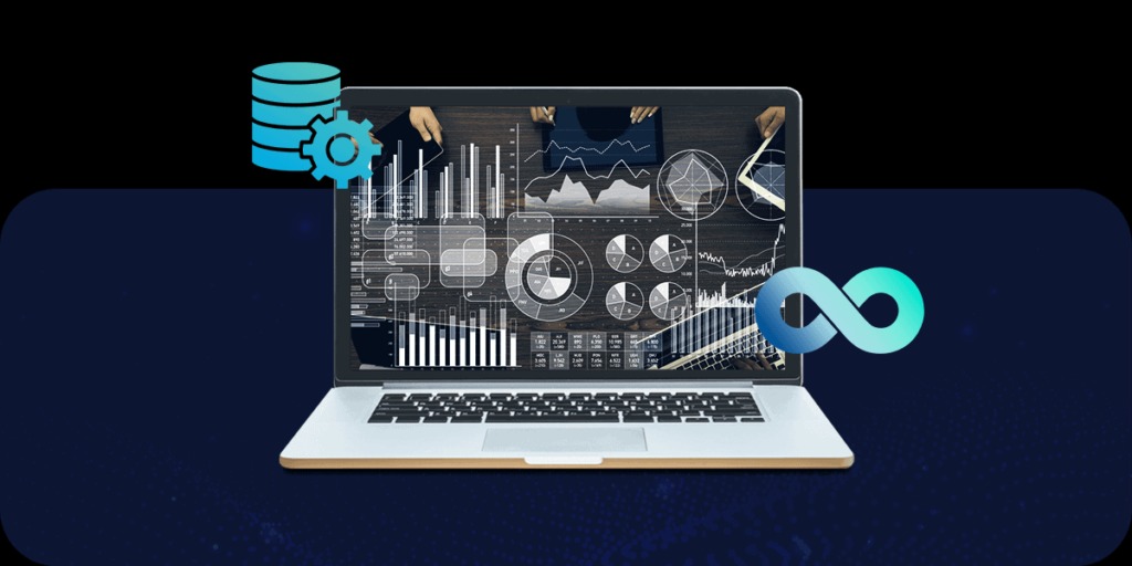 How To Set Up Data Migration Process In Salesforce