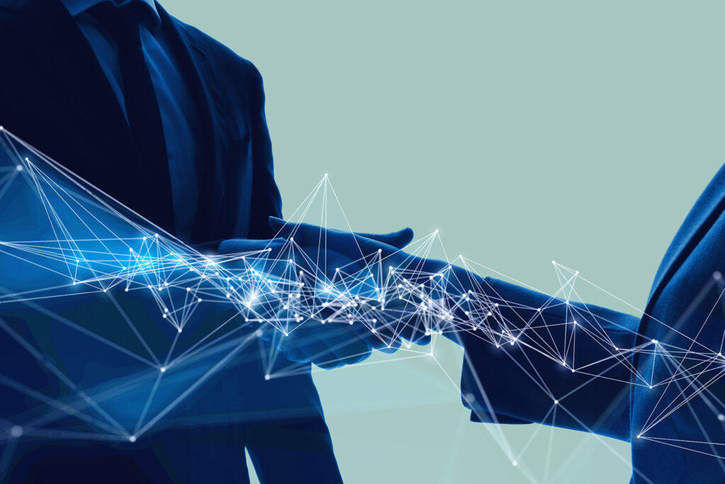 How-an-SRM-Platform-Transforms-Supplier-Collaboration-and-Partnerships