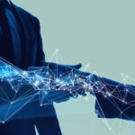 How-an-SRM-Platform-Transforms-Supplier-Collaboration-and-Partnerships