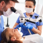 How to Find an Emergency Dentist Near You Without Delay