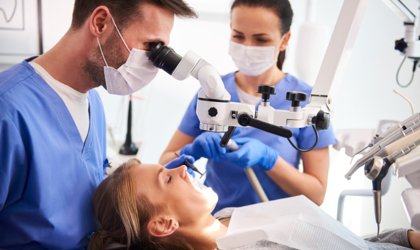 How to Find an Emergency Dentist Near You Without Delay