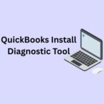 QuickBooks Install Diagnostic Tool