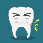 How to Handle a Dental Emergency When Every Minute Counts