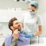 How to Identify When You Need Emergency Dental Care